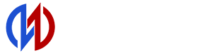 磐安钢筋套筒_磐安直螺纹连接套筒_磐安直螺纹套筒_磐安冷挤压套筒_磐安直螺纹钢筋套筒_生产厂家